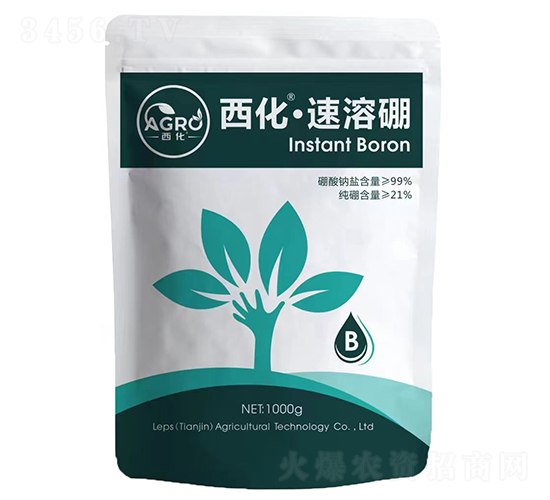 ������������-��(l��)����