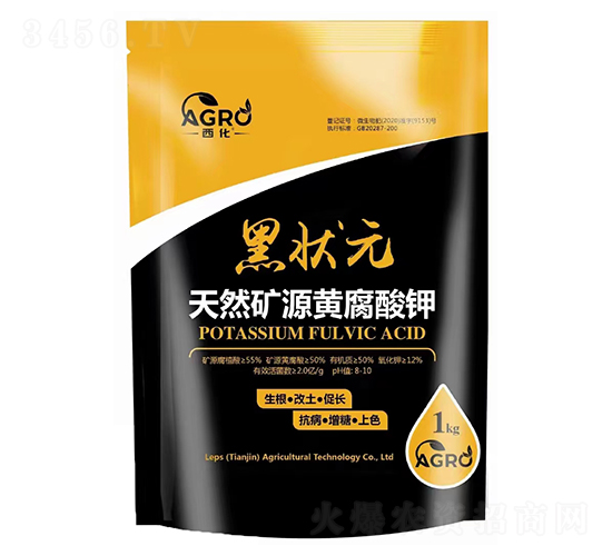 �ڠ�Ԫ��Ȼ�VԴ�S�����-����-��(l��)����