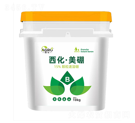 ����������-��(l��)����