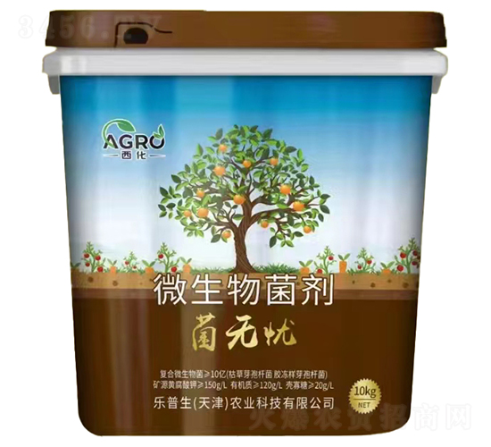 ���o�n΢�������-����-������