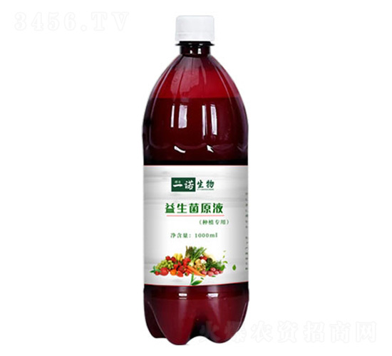 em���NԭҺ���Nֲ����)-���Z����