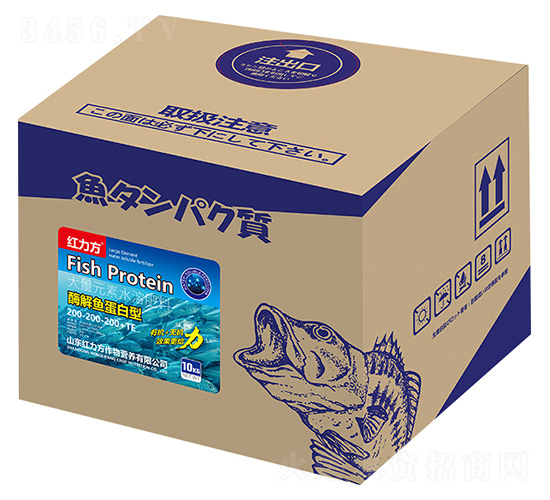 ø���~�����ʹ���Ԫ��ˮ�ܷ���200-200-200+TE-�t����