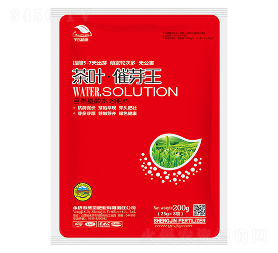 ��������ˮ�ܷ���-���~����ѿ��-��|ֲ��-ʥ��ʘI(y��)