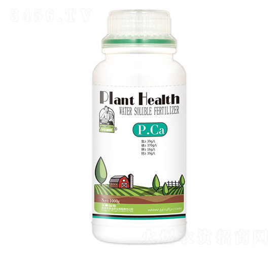 ˮ���Է���-P.Ca-ʥ��ʘI(y��)