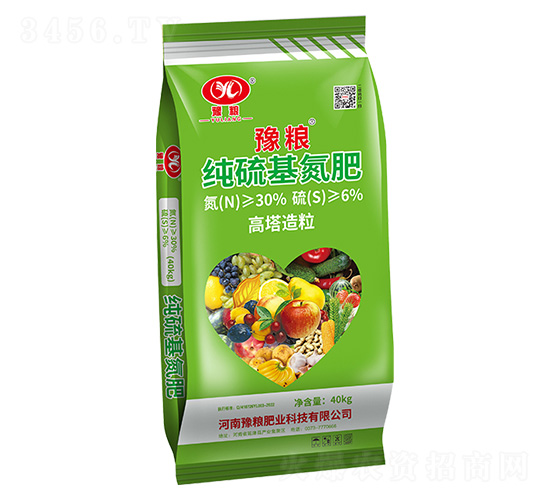 �����������������-ԥ�Z�ʘI(y��)