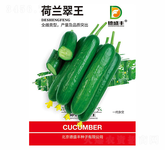 ���m����-��ʢ�S