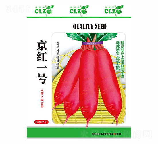 ���tһ̖����-��ʢ�S