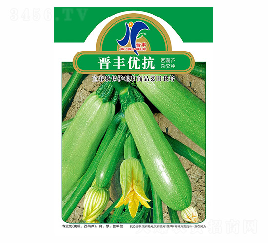 �x�S��(y��u)��-��ʢ�S