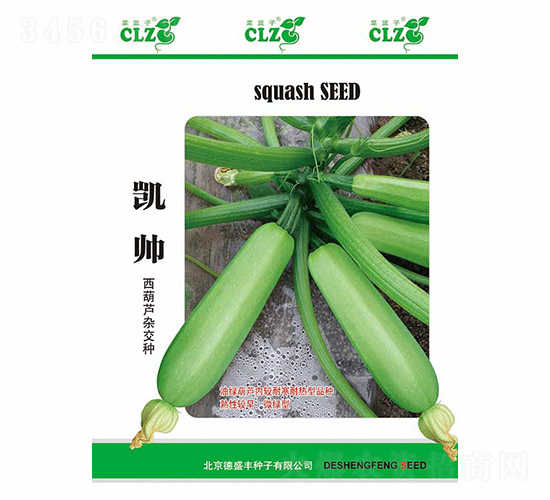 �P��-��ʢ�S