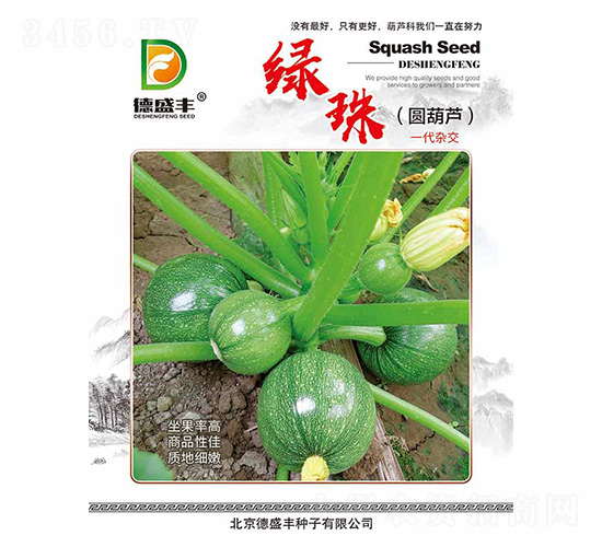 �G��-��ʢ�S