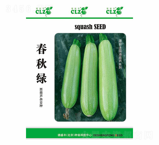 ����G-��ʢ�S