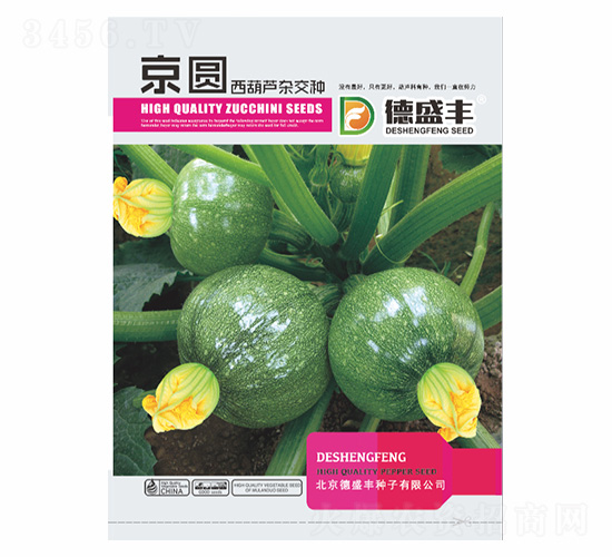 ���A-��ʢ�S