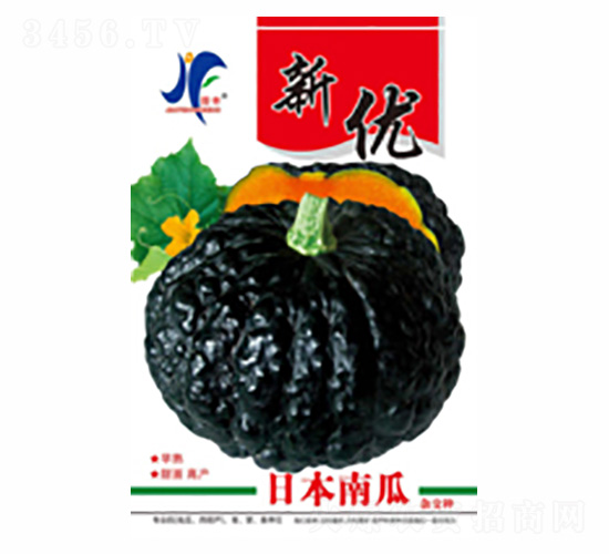 ��(y��u)�ձ��Ϲ�-�x�S-��ʢ�S