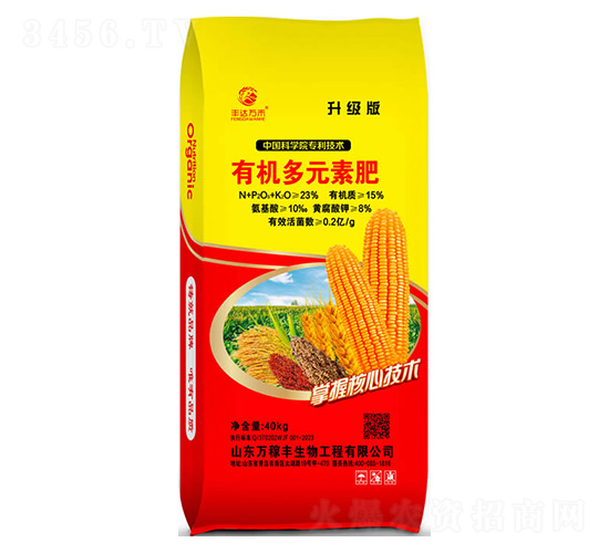 �ЙC(j��)��Ԫ�ط�-�f���S