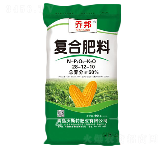 �����m�Ï�(f��)�Ϸ���28-12-10-�̰�-��˹��