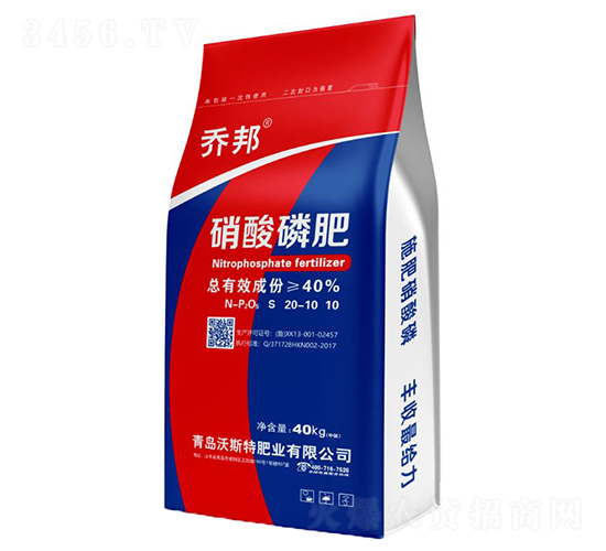 �����׷�-�̰�-��˹��