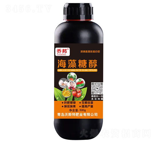 �����Ǵ�-�̰�-��˹��