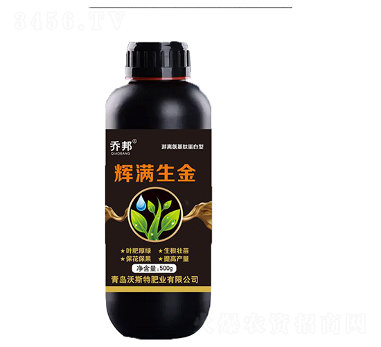 �x�M(m��n)����-�̰�-��˹��