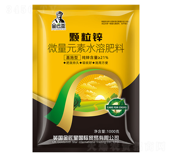 �w���\-΢��Ԫ��ˮ�ܷ���-����