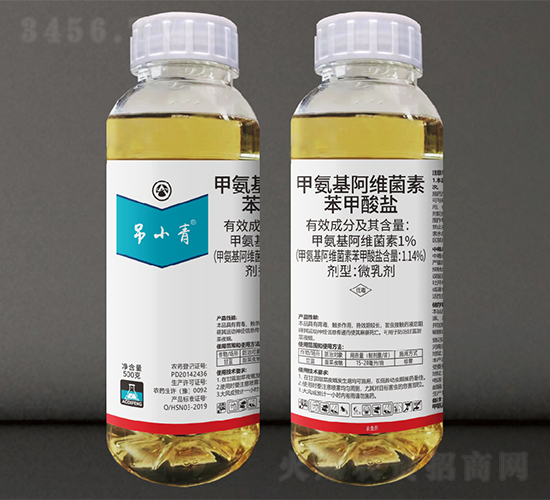 1%�װ������S���ر������}΢�鄩-��С��-�W���S