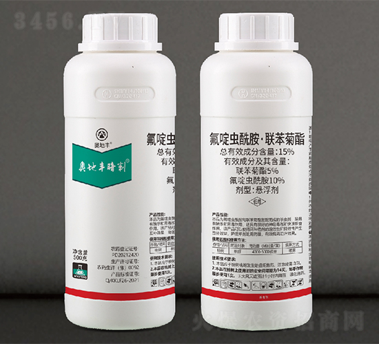 15%����x������(li��n)�������Ҹ���-�W���S����-�W���S