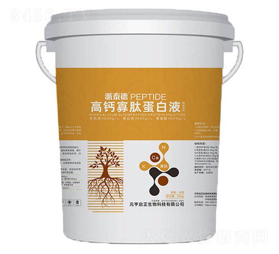 ���}���ĵ���Һ-��̩��-Ԫ����������