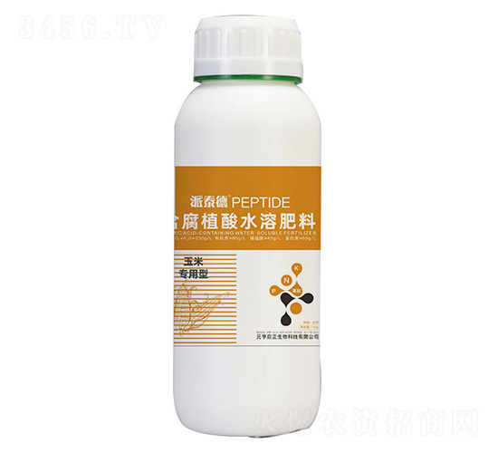 ���׌��ú���ֲ��ˮ�ܷ���-��̩��-Ԫ����������