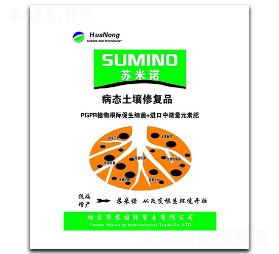 �K���Z���B(t��i)�����ޏ�(f��)-�A�r(n��ng)���H