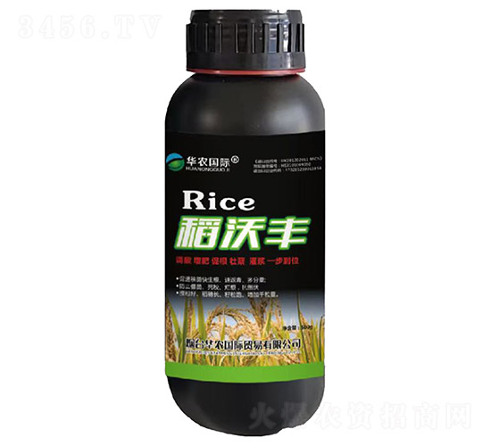 ˮ������Һ�w����-�����S-�A�r(n��ng)���H