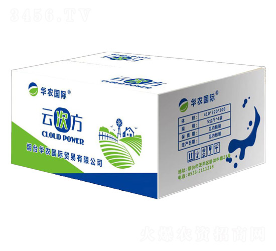 ΢��Ԫ�ط���-�ƴη�-�A�r(n��ng)��(gu��)�H