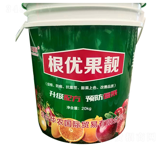 ����(y��u)���n-�A�r(n��ng)��(gu��)�H