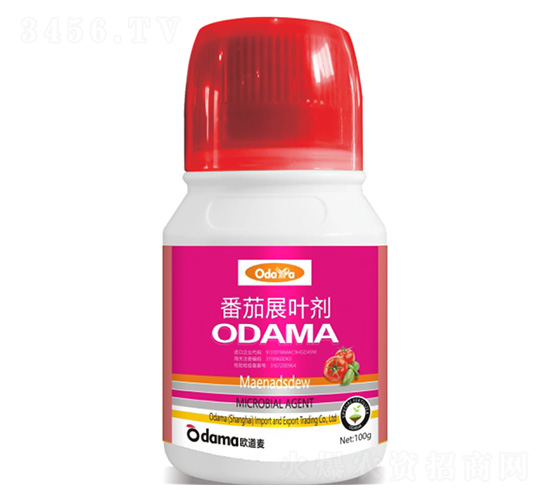 ����չ�~��-�W����