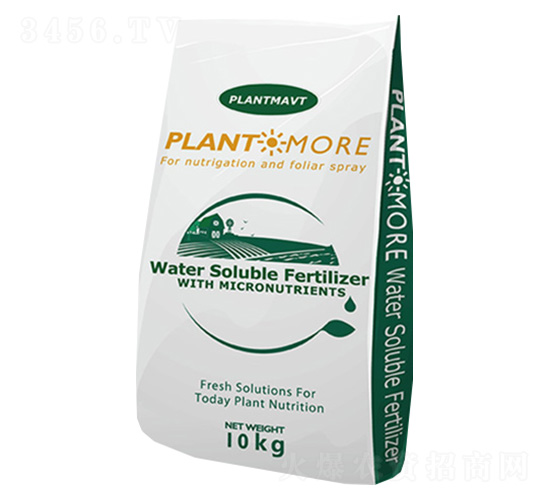 ˮ�ܷ���-��������