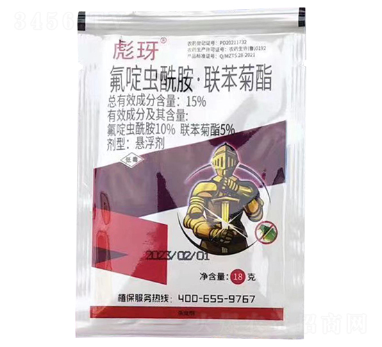 15%����x������(li��n)�������Ҹ���-��e-���r(n��ng)��̩