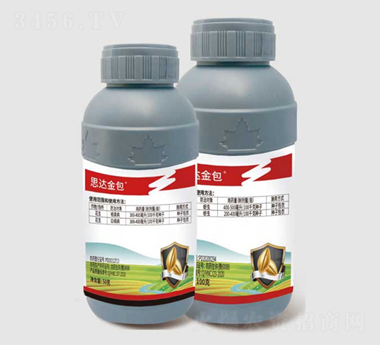 �����桤����˪����߻+���x(ch��ng)ືN��̎��Ҹ���-˼�_(d��)���-���r(n��ng)�_(d��)