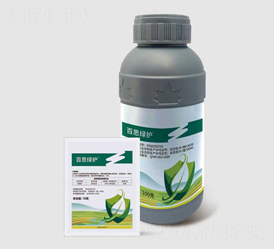 3%��ù�ᡤ28-���|̦�؃�(n��i)��ˮ��ɢ����-��˼�G�o(h��)-���r(n��ng)�_(d��)