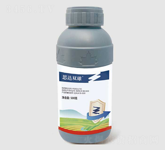 12%�x���桤ʭ����Ҹ���-˼�_(d��)�p��-���r(n��ng)�_(d��)