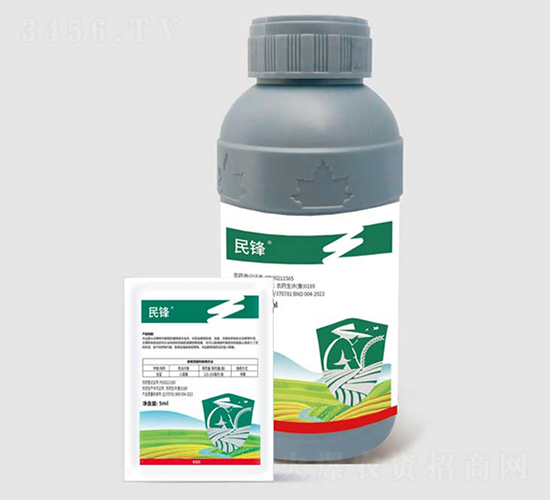 0.5%ӡ���ȡ������-���h-���r(n��ng)�_(d��)