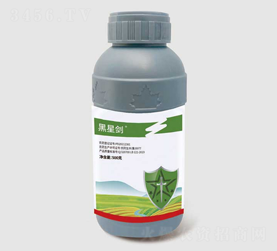 10%���x����ʭ����Ҹ���-���Ǆ�-���r�_