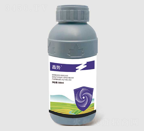 250��/�����Ѽ׭h(hu��n)������-�΄�-���r(n��ng)�_