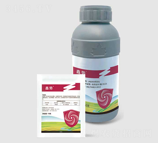 10%���Ѽ׭h(hu��n)��ˮ��ɢ����-�΄�-���r(n��ng)�_(d��)