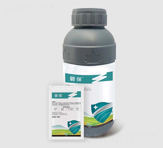 78%ϩ����������ˮ��ɢ����-�̱�-���r(n��ng)�_