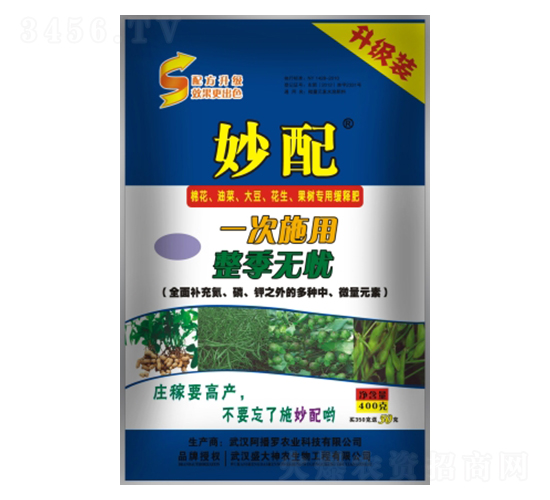 ����-ʢ������