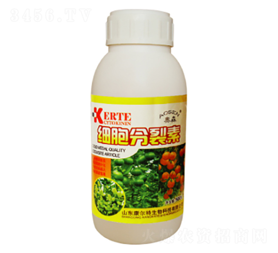 500g��(x��)��������-������