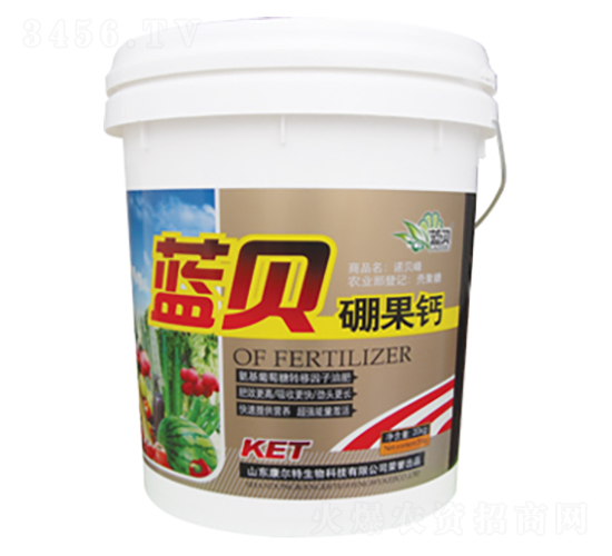 �{ؐ����}-������