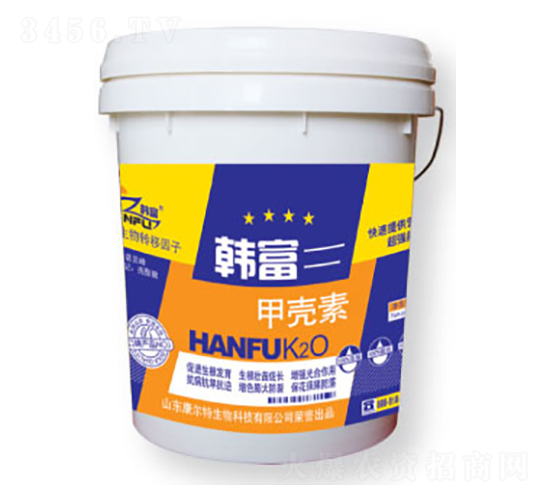 �n���ך���-������