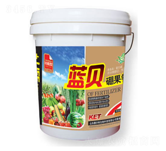 �{ؐ����}-������