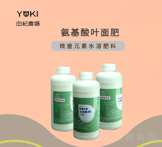 �������~���-�ɼo(j��)����