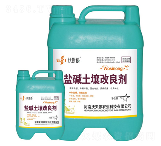 �}�A����������-�ַ�z