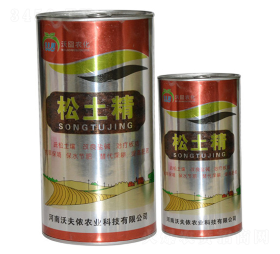 ������-�ַ�z